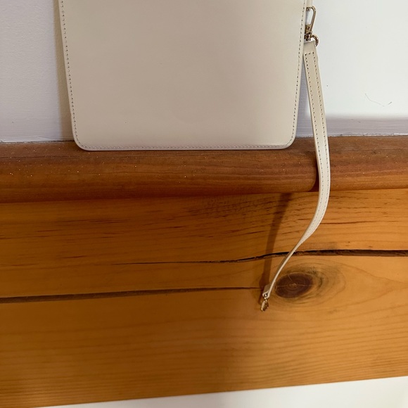 OAD New York dome bag - Picture 5 of 12